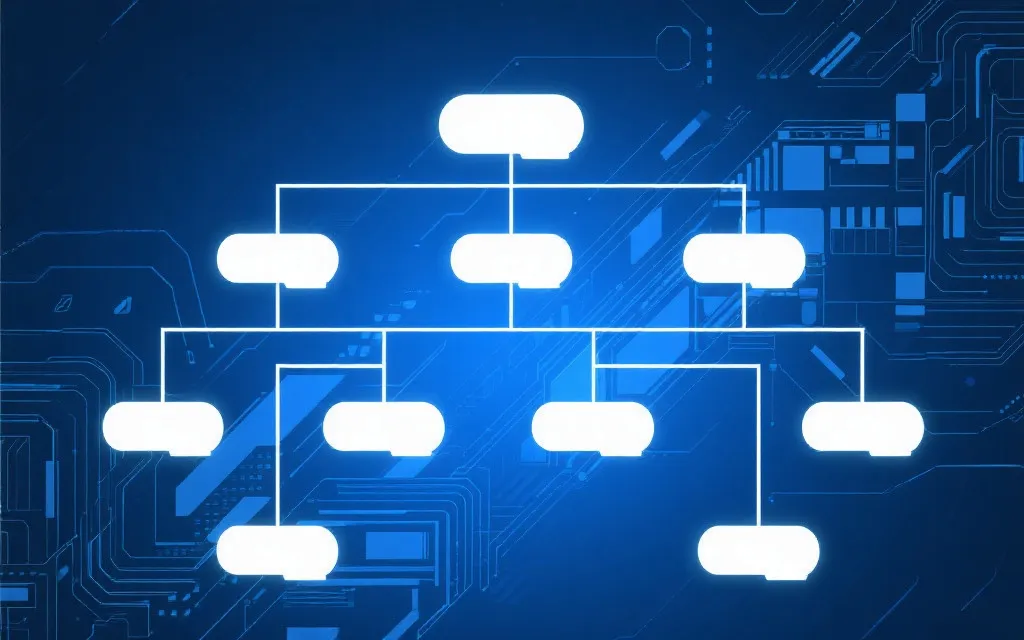 PC蛋蛋官方计划结构全解：信息透明与系统管理机制深度剖析